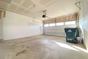 5121 Vanner Path, Georgetown, TX 78626 - Photo 23