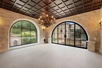 201 S Angel Light Drive, Spicewood, TX 78669 - Photo 33