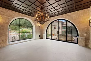 201 S Angel Light Dr, Spicewood, TX 78669 - Photo 33