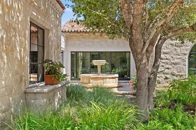201 S Angel Light Drive, Spicewood, TX 78669 - Photo 7