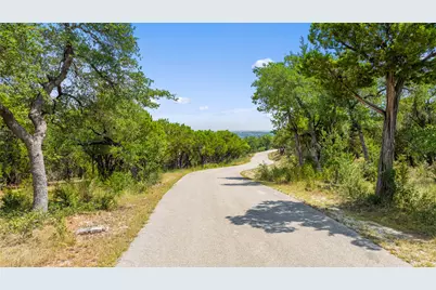 201 S Angel Light Drive, Spicewood, TX 78669 - Photo 5