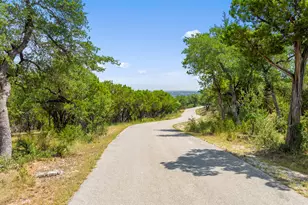 201 S Angel Light Dr, Spicewood, TX 78669 - Photo 5