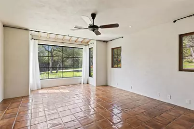 201 S Angel Light Drive, Spicewood, TX 78669 - Photo 35