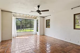 201 S Angel Light Dr, Spicewood, TX 78669 - Photo 35