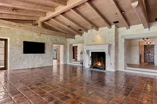 201 S Angel Light Dr, Spicewood, TX 78669 - Photo 29