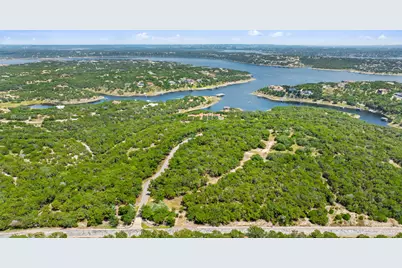 201 S Angel Light Drive, Spicewood, TX 78669 - Photo 3