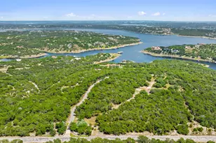 201 S Angel Light Dr, Spicewood, TX 78669 - Photo 3