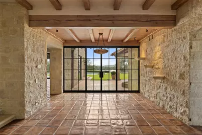 201 S Angel Light Drive, Spicewood, TX 78669 - Photo 25