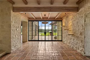 201 S Angel Light Dr, Spicewood, TX 78669 - Photo 25