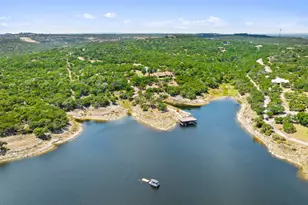 201 S Angel Light Dr, Spicewood, TX 78669 - Photo 13