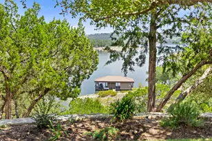 201 S Angel Light Dr, Spicewood, TX 78669 - Photo 11