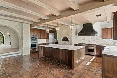 201 S Angel Light Drive, Spicewood, TX 78669 - Photo 31