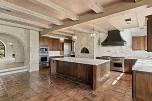 201 S Angel Light Dr, Spicewood, TX 78669 - Photo 31