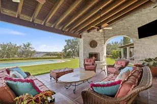 201 S Angel Light Dr, Spicewood, TX 78669 - Photo 21