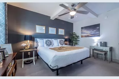 2101 Town Centre Drive #1907, Round Rock, TX 78664 - Photo 5