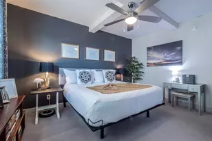 2101 Town Centre Dr, Round Rock, TX 78664 - Photo 5