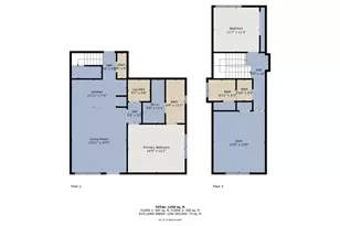 2101 Town Centre Dr, Round Rock, TX 78664 - Photo 11