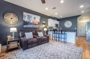 2101 Town Centre Dr, Round Rock, TX 78664 - Photo 1