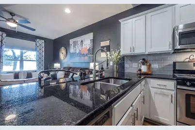 2101 Town Centre Drive #1907, Round Rock, TX 78664 - Photo 3