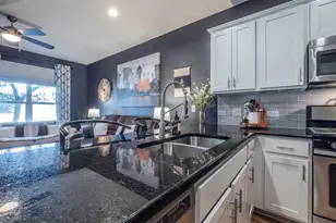 2101 Town Centre Dr, Round Rock, TX 78664 - Photo 3