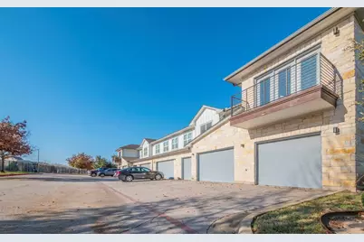 2101 Town Centre Drive #1907, Round Rock, TX 78664 - Photo 9