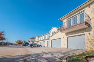 2101 Town Centre Dr, Round Rock, TX 78664 - Photo 9