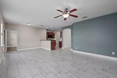 19217 Ellary Lane, Manor, TX 78653 - Photo 5