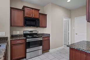 19217 Ellary Ln, Manor, TX 78653 - Photo 15