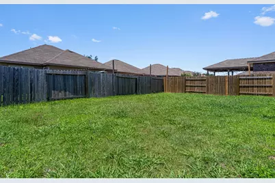 19217 Ellary Lane, Manor, TX 78653 - Photo 33