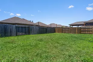 19217 Ellary Ln, Manor, TX 78653 - Photo 33