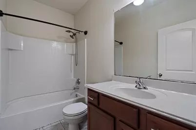 19217 Ellary Lane, Manor, TX 78653 - Photo 29