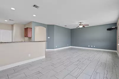 19217 Ellary Lane, Manor, TX 78653 - Photo 13