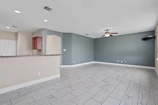 19217 Ellary Ln, Manor, TX 78653 - Photo 13
