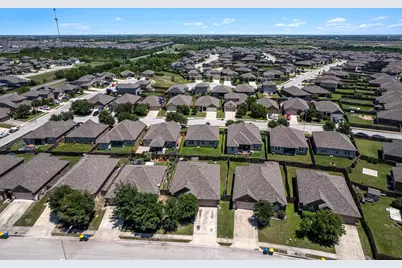19217 Ellary Lane, Manor, TX 78653 - Photo 35