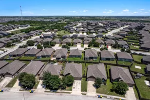 19217 Ellary Ln, Manor, TX 78653 - Photo 35