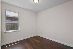 19217 Ellary Ln, Manor, TX 78653 - Photo 27