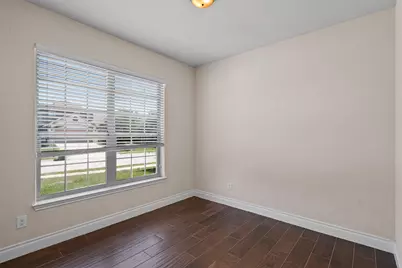 19217 Ellary Lane, Manor, TX 78653 - Photo 25