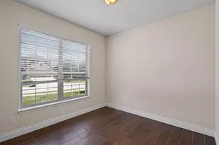 19217 Ellary Ln, Manor, TX 78653 - Photo 25