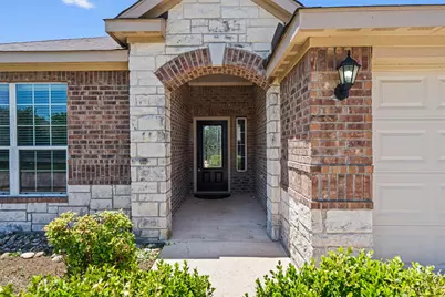 19217 Ellary Lane, Manor, TX 78653 - Photo 3