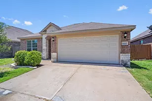 19217 Ellary Ln, Manor, TX 78653 - Photo 1