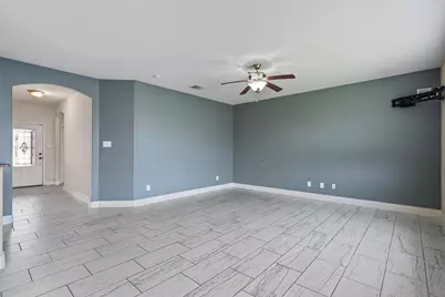 19217 Ellary Lane, Manor, TX 78653 - Photo 9