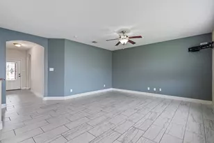 19217 Ellary Ln, Manor, TX 78653 - Photo 9