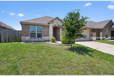 19217 Ellary Lane, Manor, TX 78653 - Photo 37
