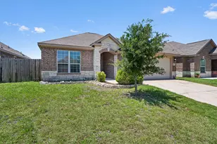 19217 Ellary Ln, Manor, TX 78653 - Photo 37