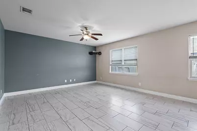 19217 Ellary Lane, Manor, TX 78653 - Photo 7