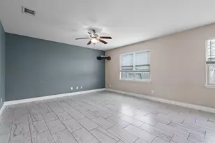 19217 Ellary Ln, Manor, TX 78653 - Photo 7