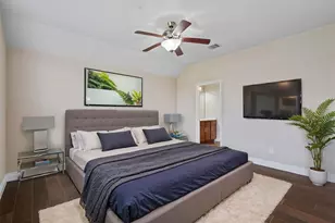 19217 Ellary Ln, Manor, TX 78653 - Photo 19