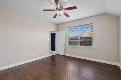 19217 Ellary Lane, Manor, TX 78653 - Photo 21
