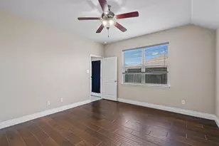 19217 Ellary Ln, Manor, TX 78653 - Photo 21