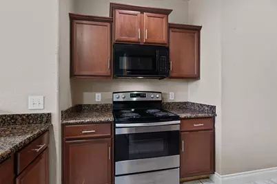 19217 Ellary Lane, Manor, TX 78653 - Photo 17